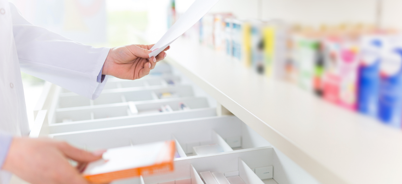 <span>Strategic Plans to Drive Down Costs</span>